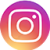 logo instagram png